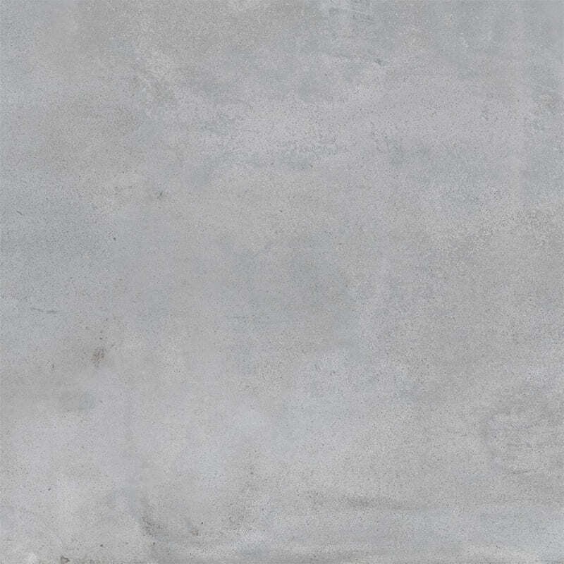 EPOCH SILVER (1 сорт) CERAMICA DESEO фото 3