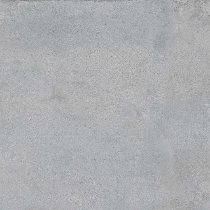 EPOCH SILVER (1 сорт) CERAMICA DESEO фото 4