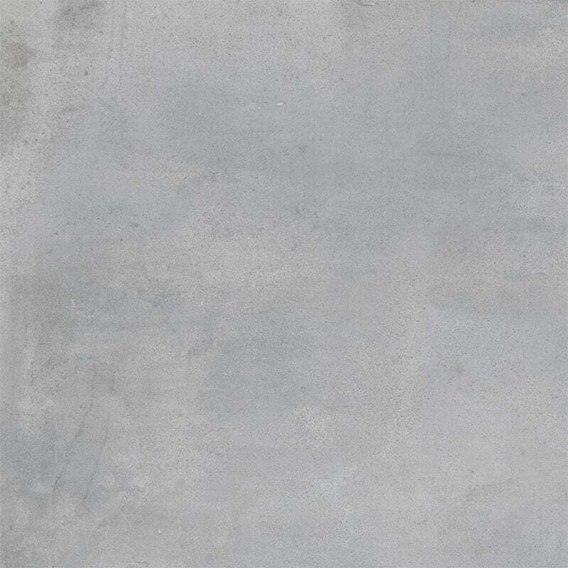 EPOCH SILVER (1 сорт) CERAMICA DESEO фото 2