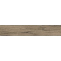 ALBA CHOCO (1 сорт) CERAMICA DESEO фото 3