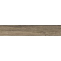 ALBA CHOCO (1 сорт) CERAMICA DESEO фото 4