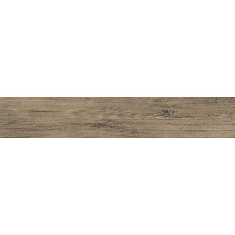 ALBA CHOCO (1 сорт) CERAMICA DESEO фото 3