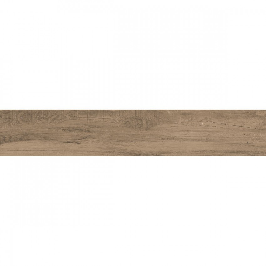 ALBA CHOCO (1 сорт) CERAMICA DESEO