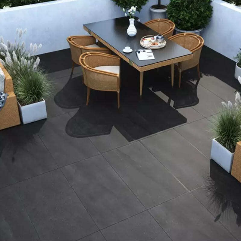 6213AIK MONZA GRAFIT (1 сорт) MEGAGRES фото 2