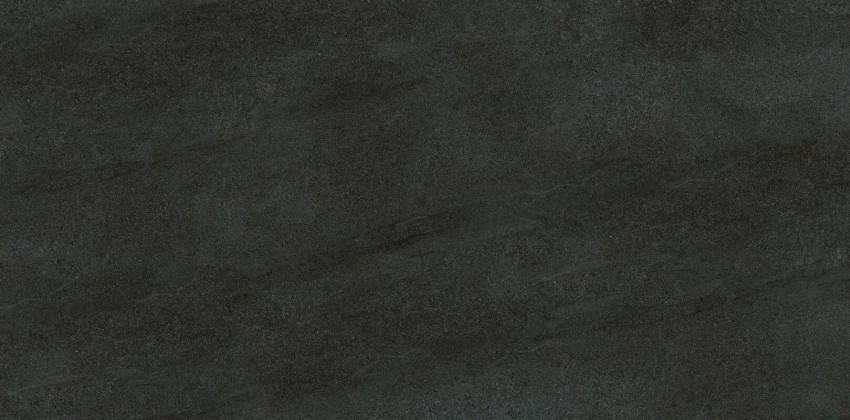 6213AIK MONZA GRAFIT (1 сорт) MEGAGRES