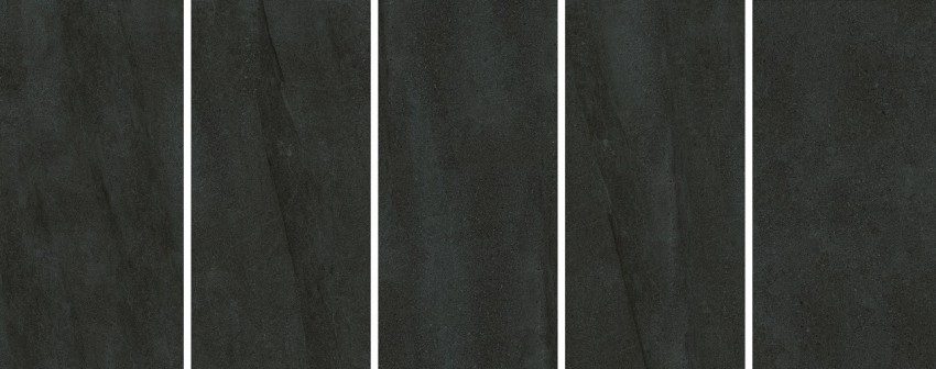 6213AIK MONZA GRAFIT (1 сорт) MEGAGRES фото 1