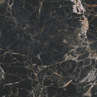GRES MARQUINA GOLD POLER (1 сорт) CERRAD фото 1