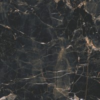 GRES MARQUINA GOLD POLER (1 сорт) CERRAD