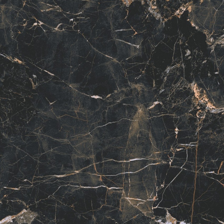 GRES MARQUINA GOLD POLER (1 сорт) CERRAD