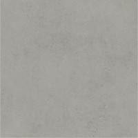 FL04 LUNA GREY (1 сорт) CERAMICA DESEO фото 3