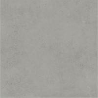 FL04 LUNA GREY (1 сорт) CERAMICA DESEO фото 4