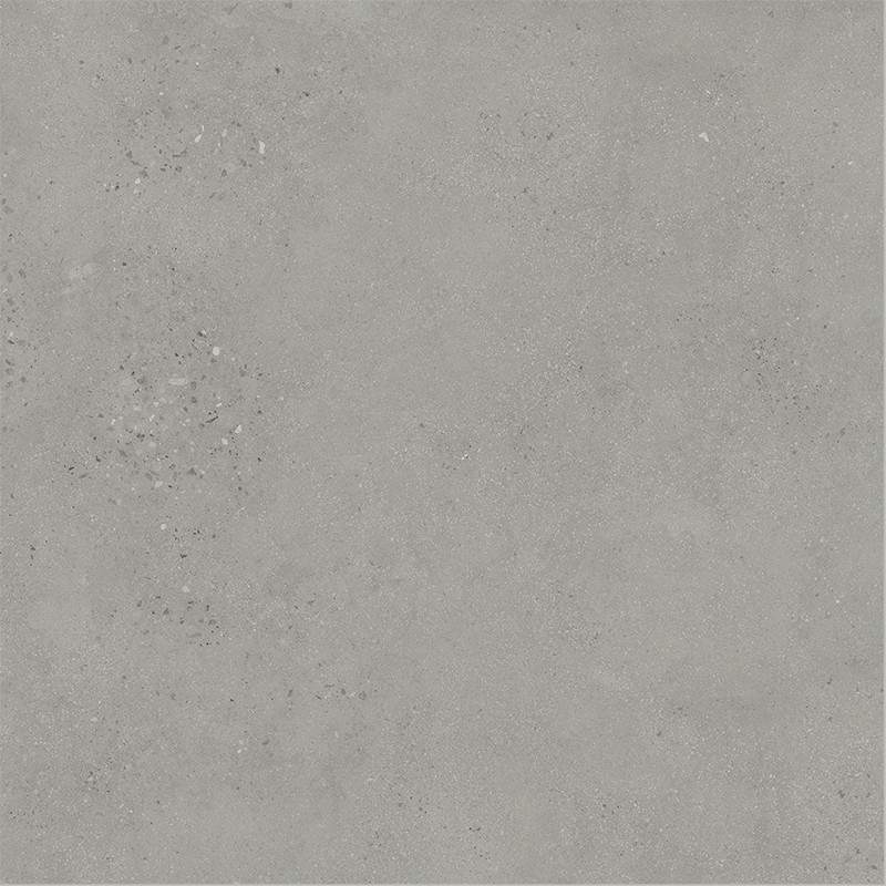 FL04 LUNA GREY (1 сорт) CERAMICA DESEO фото 1