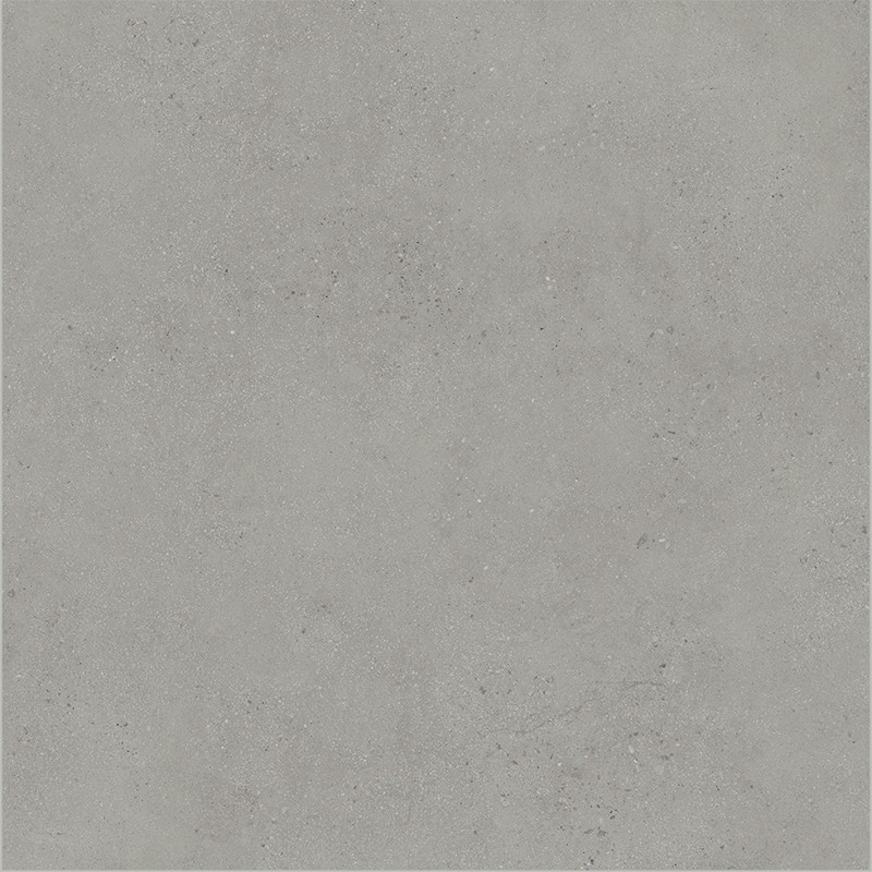 FL04 LUNA GREY (1 сорт) CERAMICA DESEO фото 3