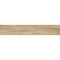 TUPELO BONE (1 сорт) CERAMICA DESEO фото 2