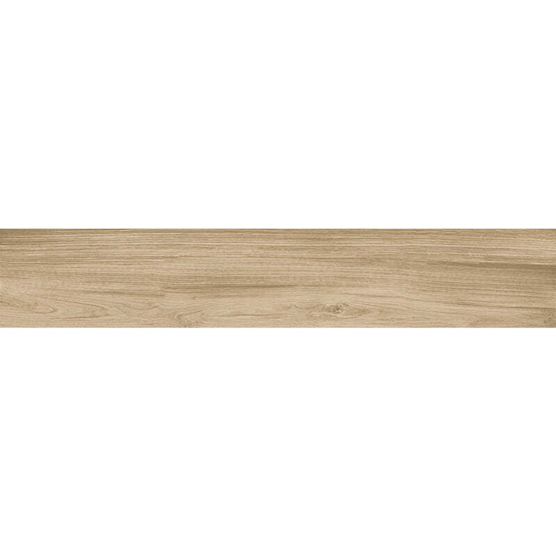 TUPELO BONE (1 сорт) CERAMICA DESEO фото 2