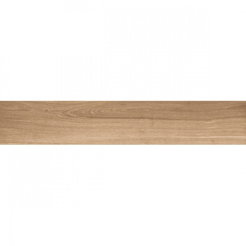 TUPELO BONE (1 сорт) CERAMICA DESEO