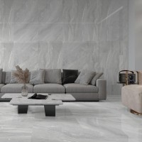 NORD STONE ICE (1 сорт) CERAMICA DESEO фото 1