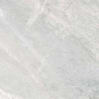 NORD STONE ICE (1 сорт) CERAMICA DESEO фото 4