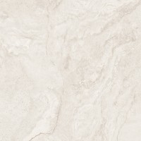 FRISSON LINEN (1 сорт) CERAMICA DESEO фото 3