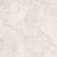 FRISSON LINEN CERAMICA DESEO фото 2