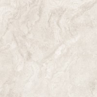 FRISSON LINEN CERAMICA DESEO фото 4