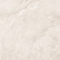 FRISSON LINEN (1 сорт) CERAMICA DESEO