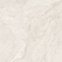 FRISSON LINEN CERAMICA DESEO фото 3