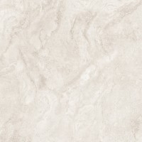 FRISSON LINEN (1 сорт) CERAMICA DESEO фото 4