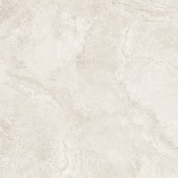 FRISSON LINEN (1 сорт) CERAMICA DESEO фото 2