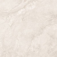 FRISSON LINEN CERAMICA DESEO