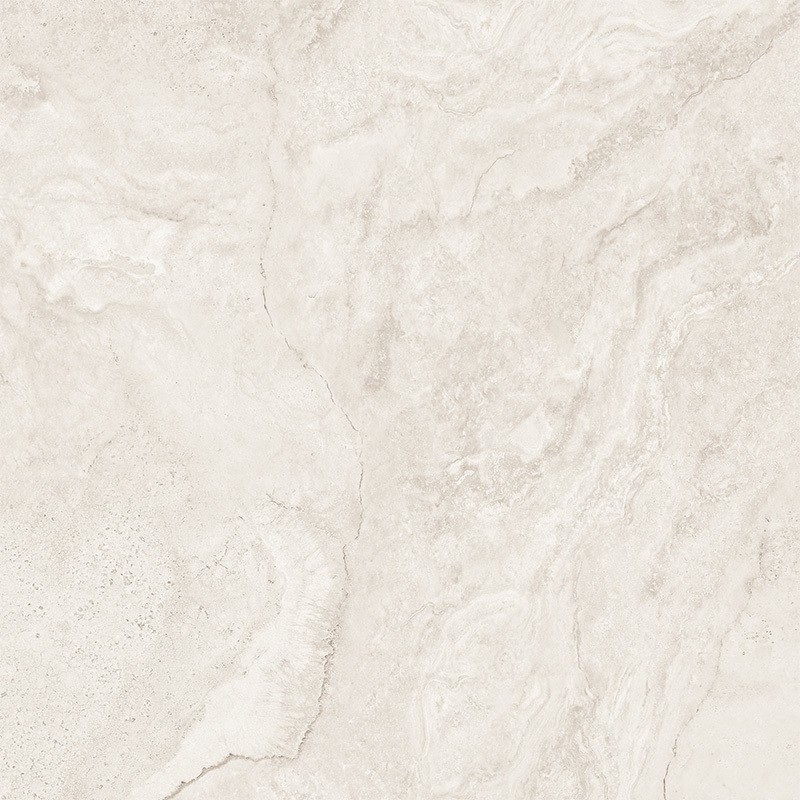 FRISSON LINEN (1 сорт) CERAMICA DESEO фото 3