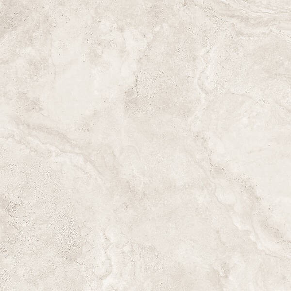 FRISSON LINEN CERAMICA DESEO фото 2