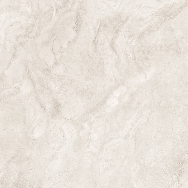 FRISSON LINEN CERAMICA DESEO фото 4