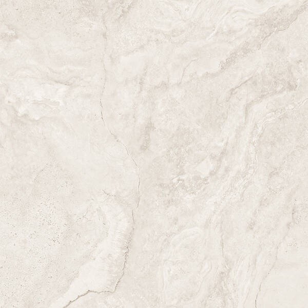 FRISSON LINEN CERAMICA DESEO фото 3