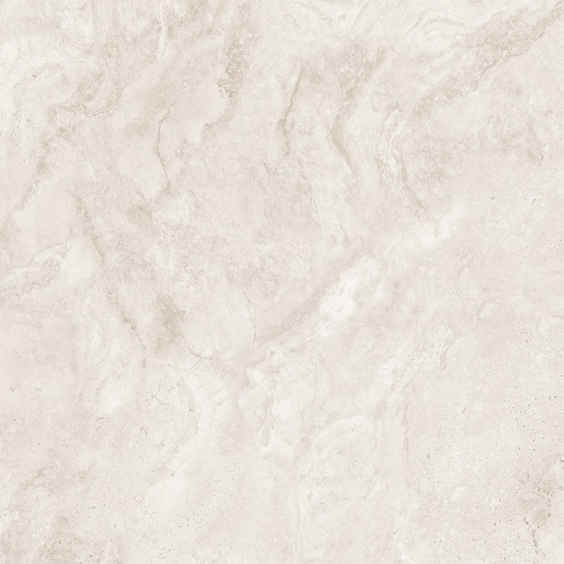 FRISSON LINEN (1 сорт) CERAMICA DESEO фото 4