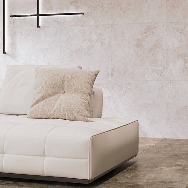 FRISSON LINEN CERAMICA DESEO фото 1