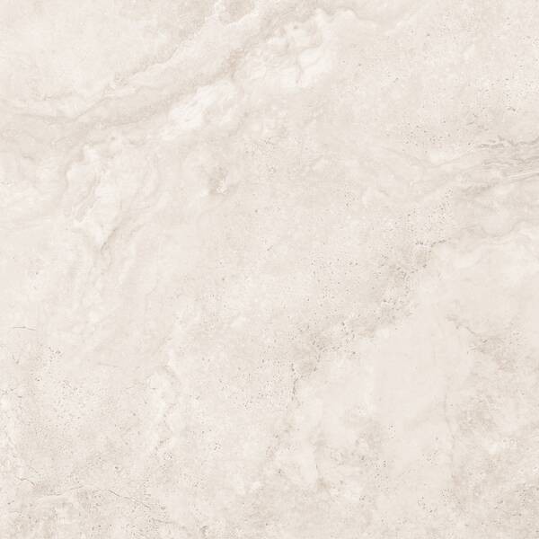 FRISSON LINEN CERAMICA DESEO