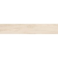 ALBA WHITE (1 сорт) CERAMICA DESEO