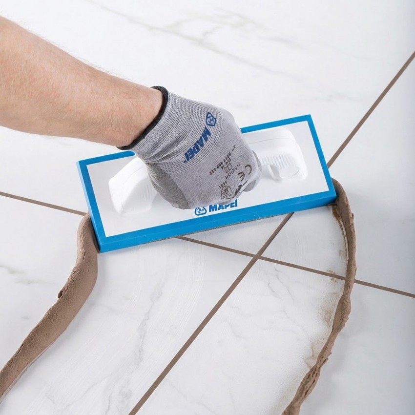 Клей-зат Kerapoxy Easy Design 0136/1,5кг (1 сорт) MAPEI фото 2