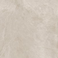 GRES ARTPORT SAND RECT (1 сорт) Ceramika Gres фото 2
