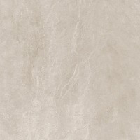 GRES ARTPORT SAND RECT (1 сорт) Ceramika Gres фото 3