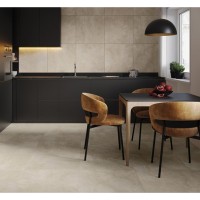 GRES ARTPORT SAND RECT (1 сорт) Ceramika Gres