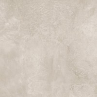 GRES ARTPORT SAND RECT (1 сорт) Ceramika Gres фото 4