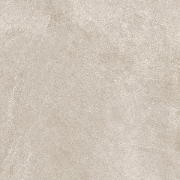 GRES ARTPORT SAND RECT (1 сорт) Ceramika Gres фото 2