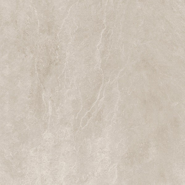 GRES ARTPORT SAND RECT (1 сорт) Ceramika Gres фото 3