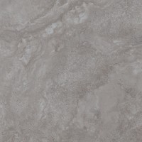 FRISSON DOVE MATT (1 сорт) CERAMICA DESEO