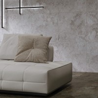 FRISSON DOVE MATT (1 сорт) CERAMICA DESEO фото 1