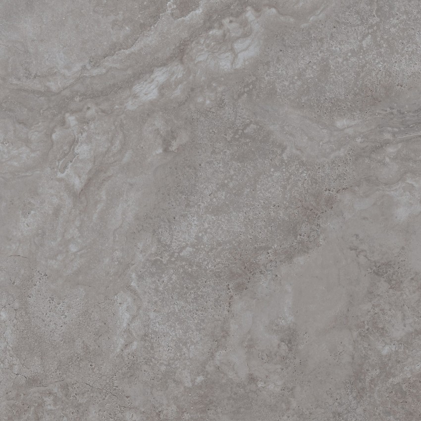 FRISSON DOVE MATT (1 сорт) CERAMICA DESEO