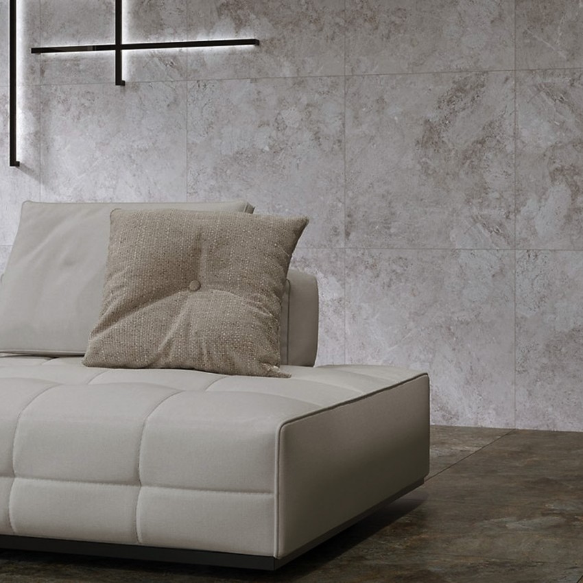 FRISSON DOVE MATT (1 сорт) CERAMICA DESEO фото 1