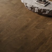 ENKY WCI WENGE R 200X1200 (1 сорт) PROVENZA